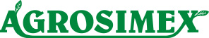 AGROSIMEX