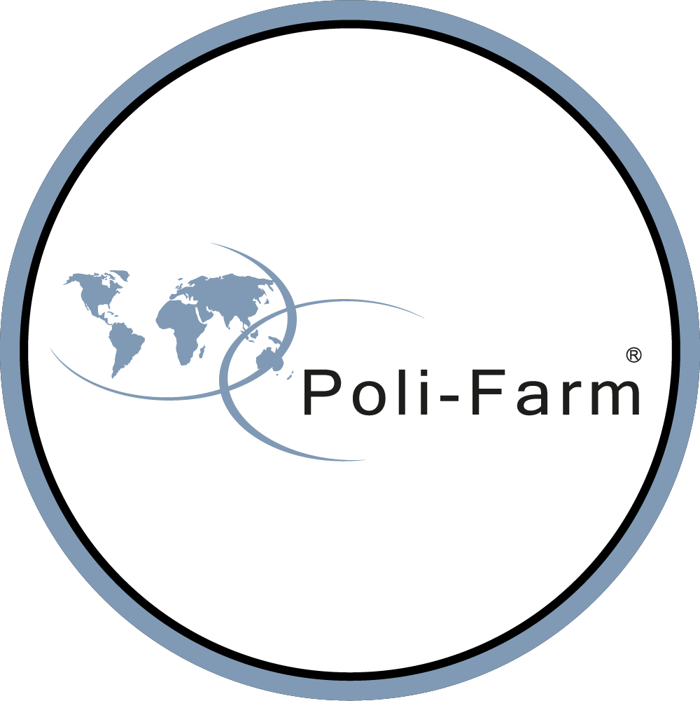 Poli-Farm Sp. z o.o. 
