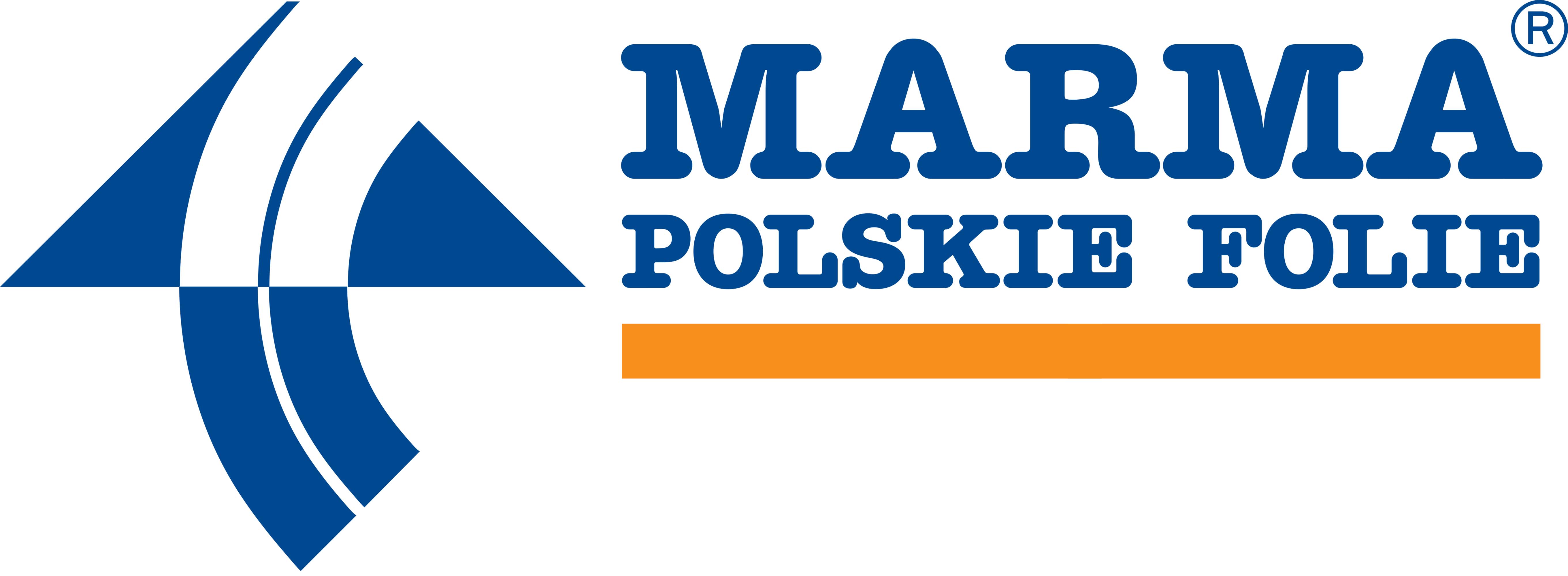 Marma Polskie Folie Sp. z o.o.